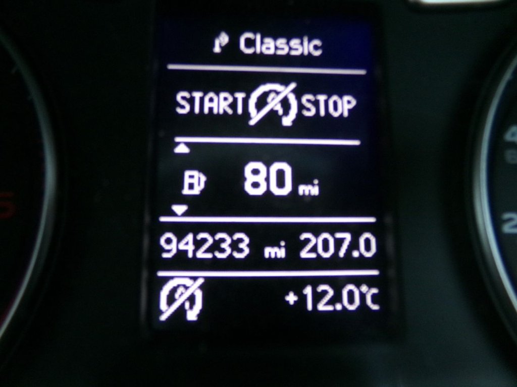 Used Audi Q3 2013 for sale - 76961998: Photo 18