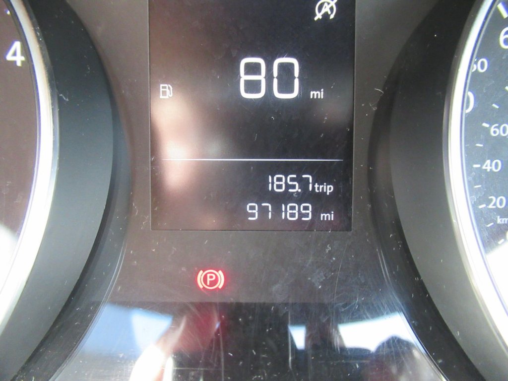 Used Volkswagen Golf 2015 for sale - 76356795: Photo 22