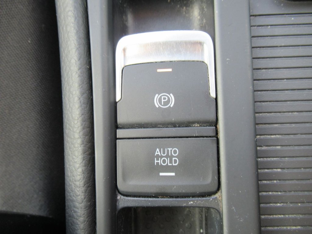 Used Volkswagen Golf 2015 for sale - 76356795: Photo 26