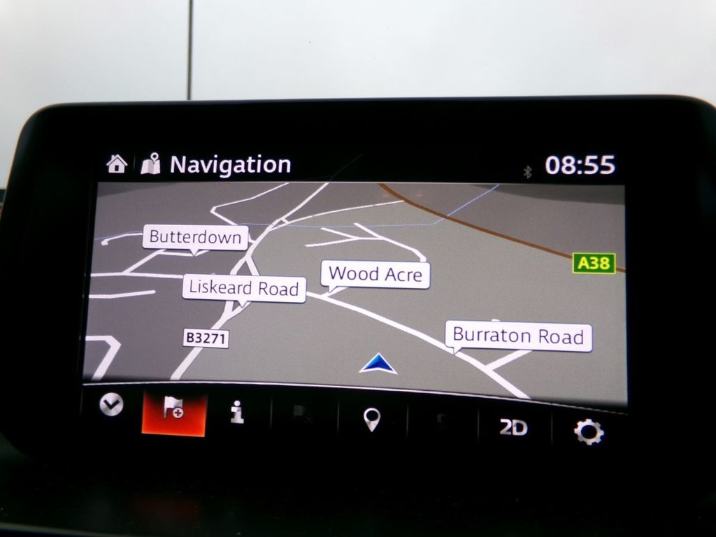 Used Mazda Mazda6 2017 for sale - 76710968: Photo 12