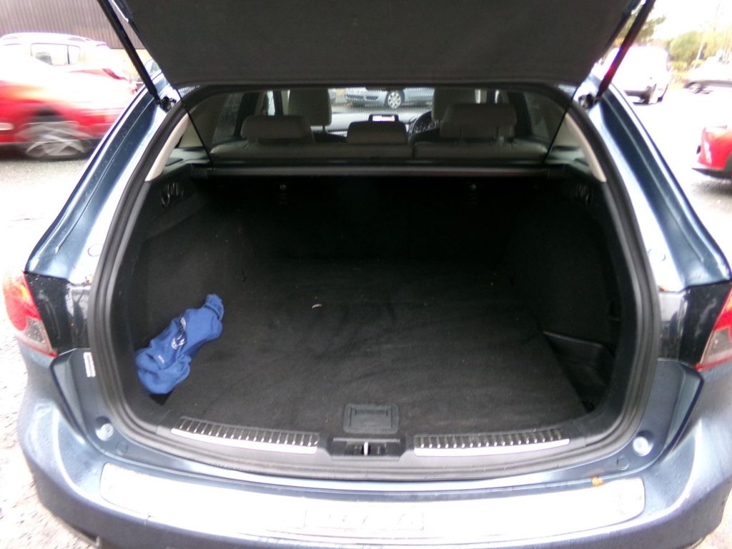 Used Mazda Mazda6 2017 for sale - 76710968: Photo 22