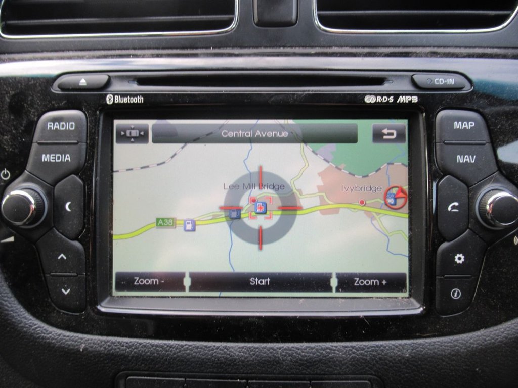 Used Kia Ceed 2015 for sale - 76256648: Photo 11