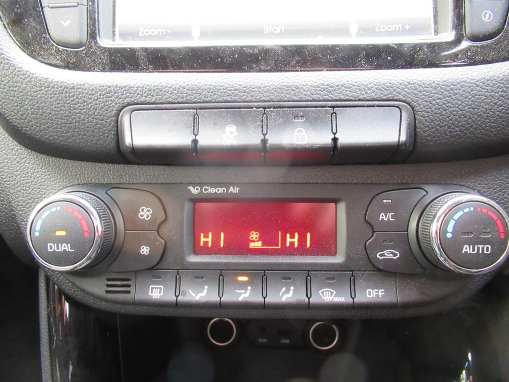 Used Kia Ceed 2015 for sale - 76256648: Photo 12