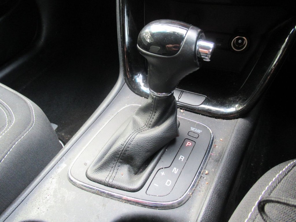 Used Kia Ceed 2015 for sale - 76256648: Photo 14