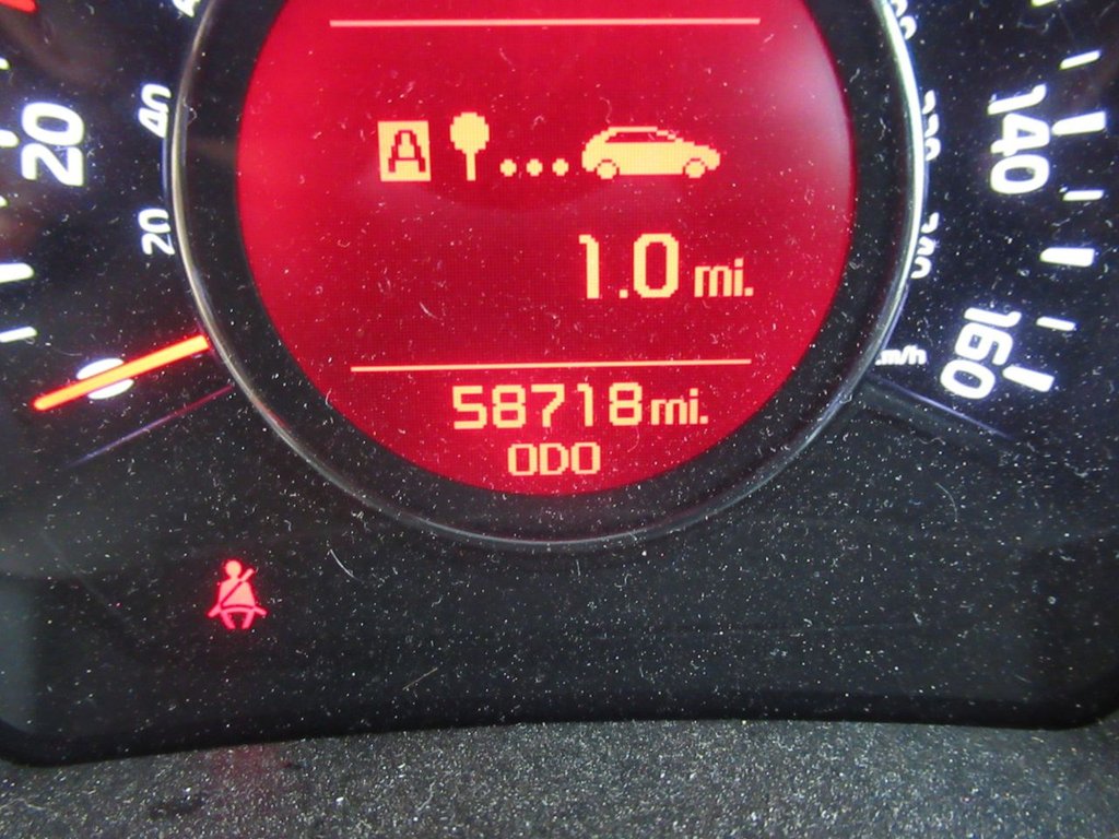 Used Kia Ceed 2015 for sale - 76256648: Photo 16