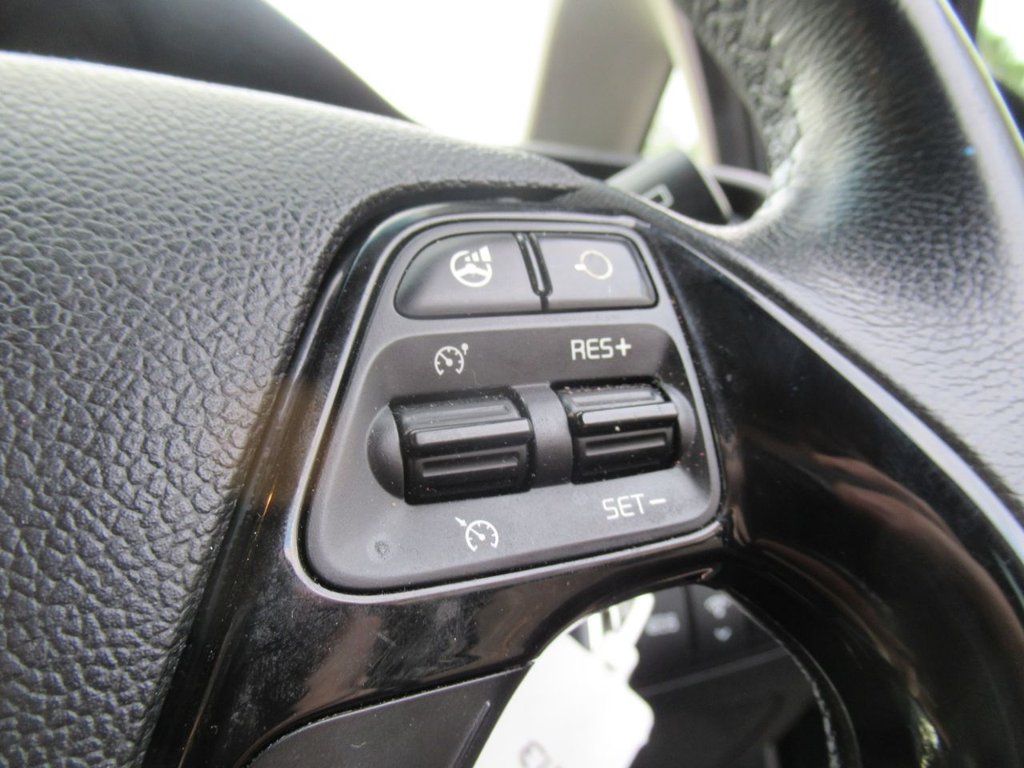 Used Kia Ceed 2015 for sale - 76256648: Photo 18