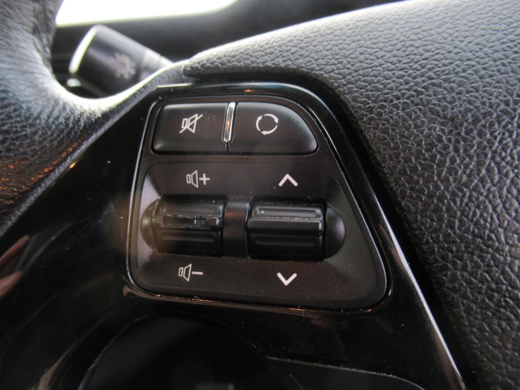 Used Kia Ceed 2015 for sale - 76256648: Photo 19