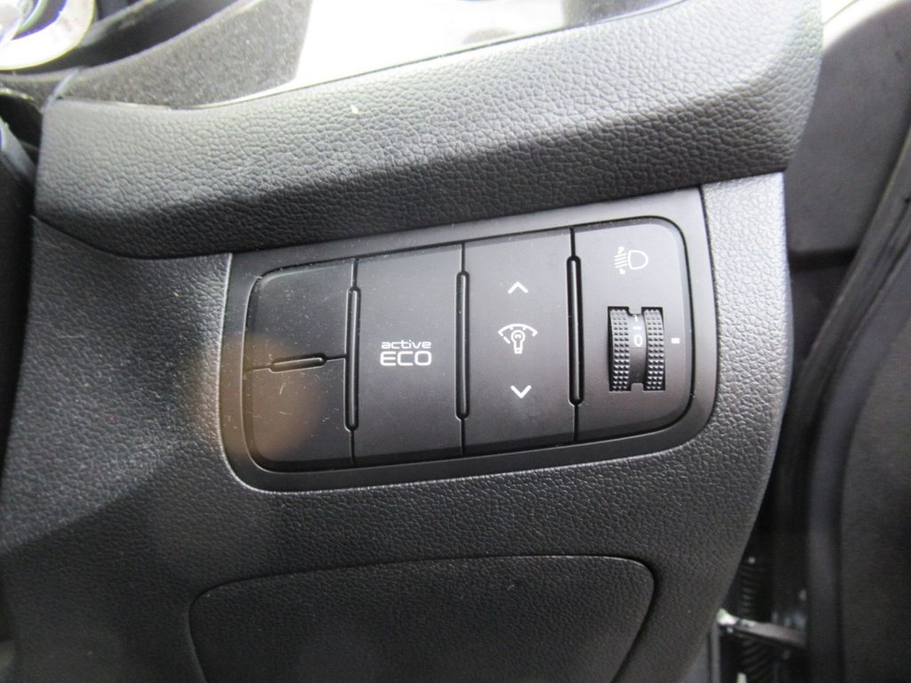 Used Kia Ceed 2015 for sale - 76256648: Photo 21