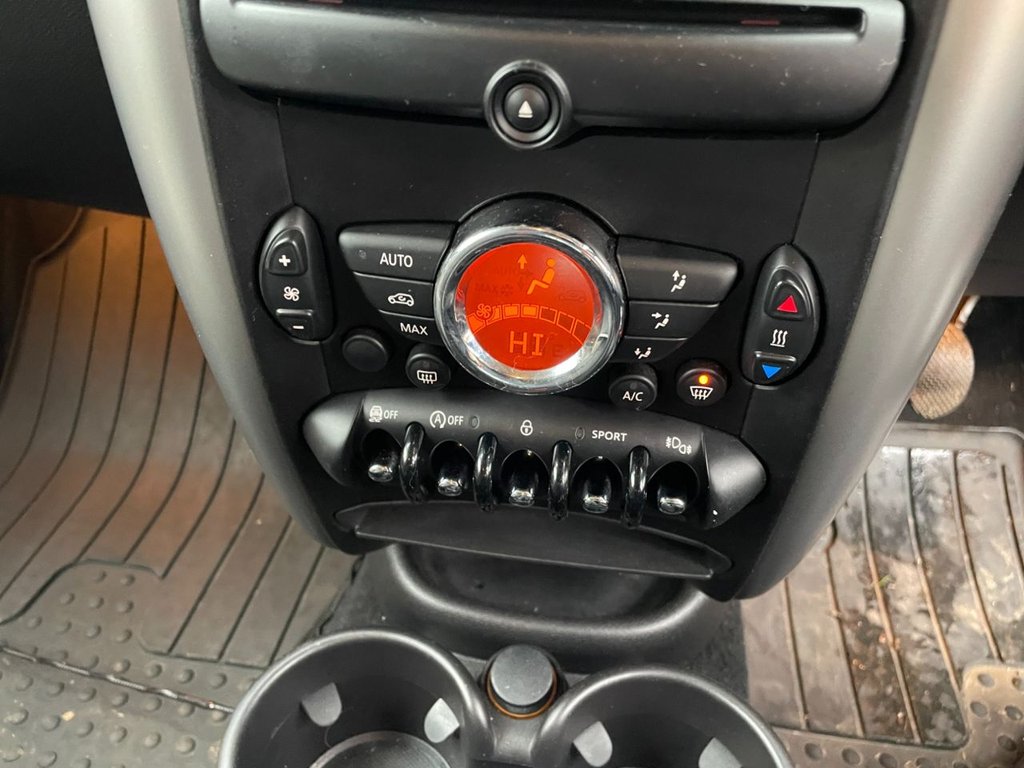 Used MINI Countryman 2012 for sale - 77200123: Photo 14