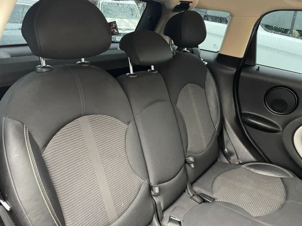 Used MINI Countryman 2012 for sale - 77200123: Photo 20