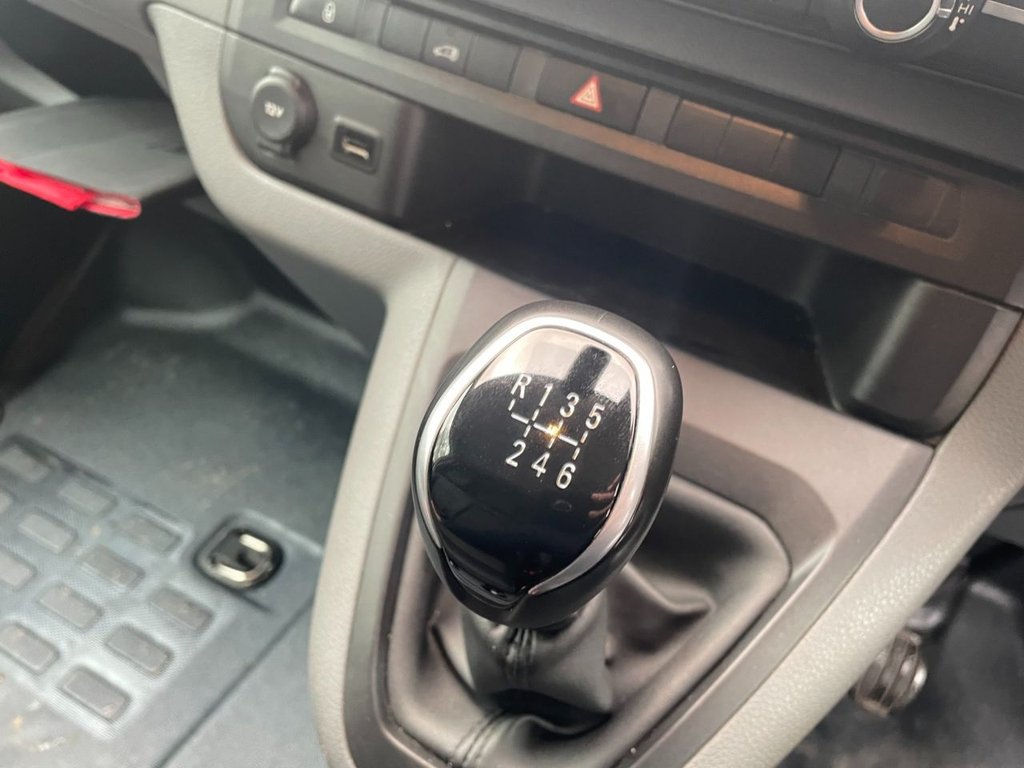 Used Citroen Dispatch 2022 for sale - 77643025: Photo 15