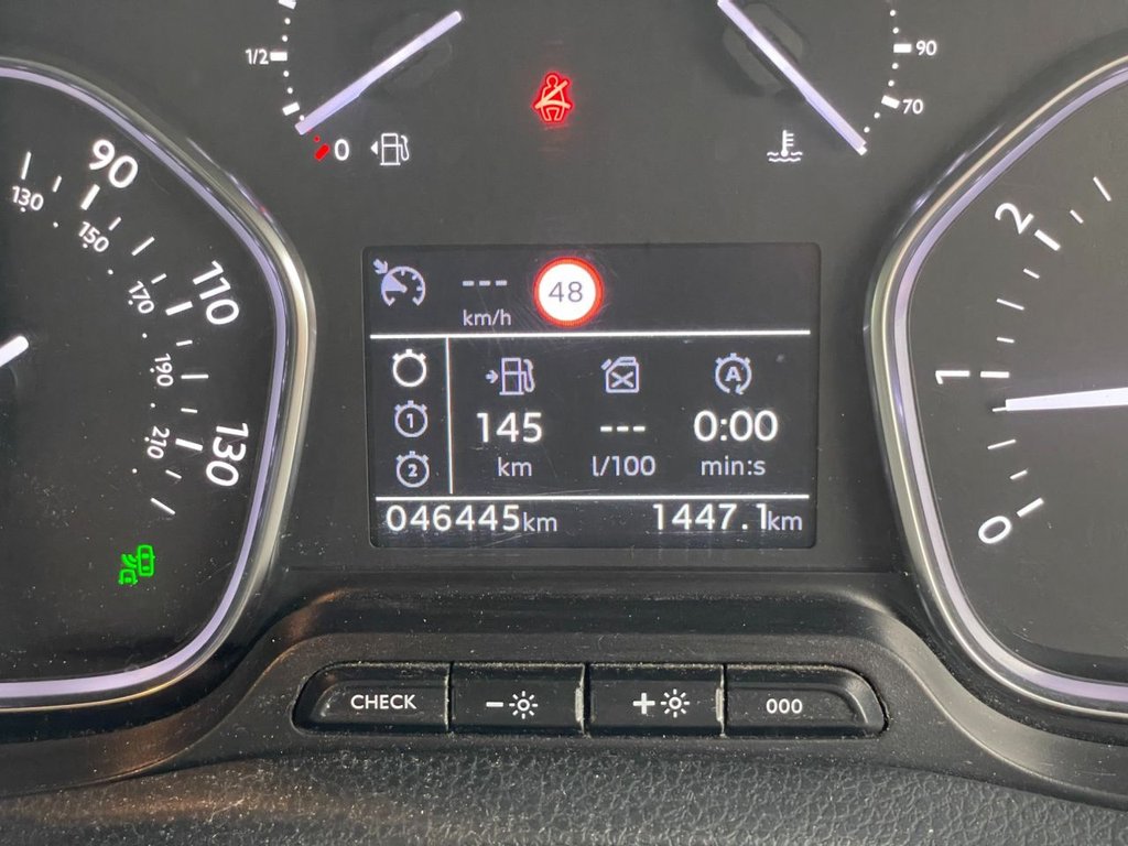 Used Citroen Dispatch 2022 for sale - 77643025: Photo 16