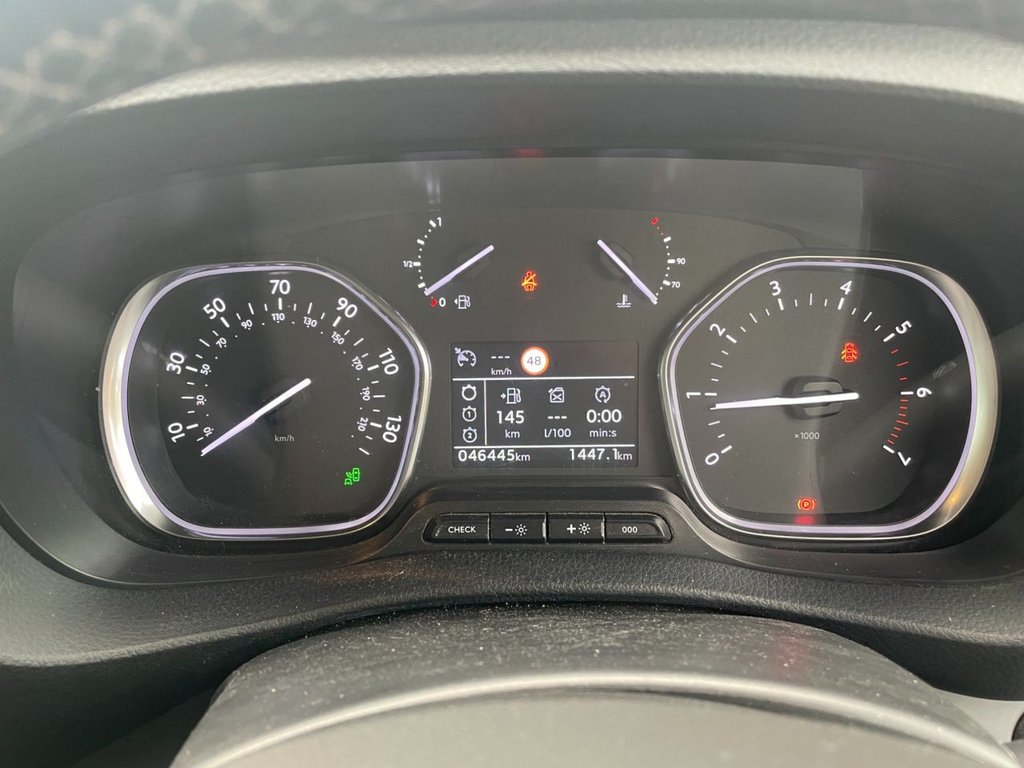 Used Citroen Dispatch 2022 for sale - 77643025: Photo 18