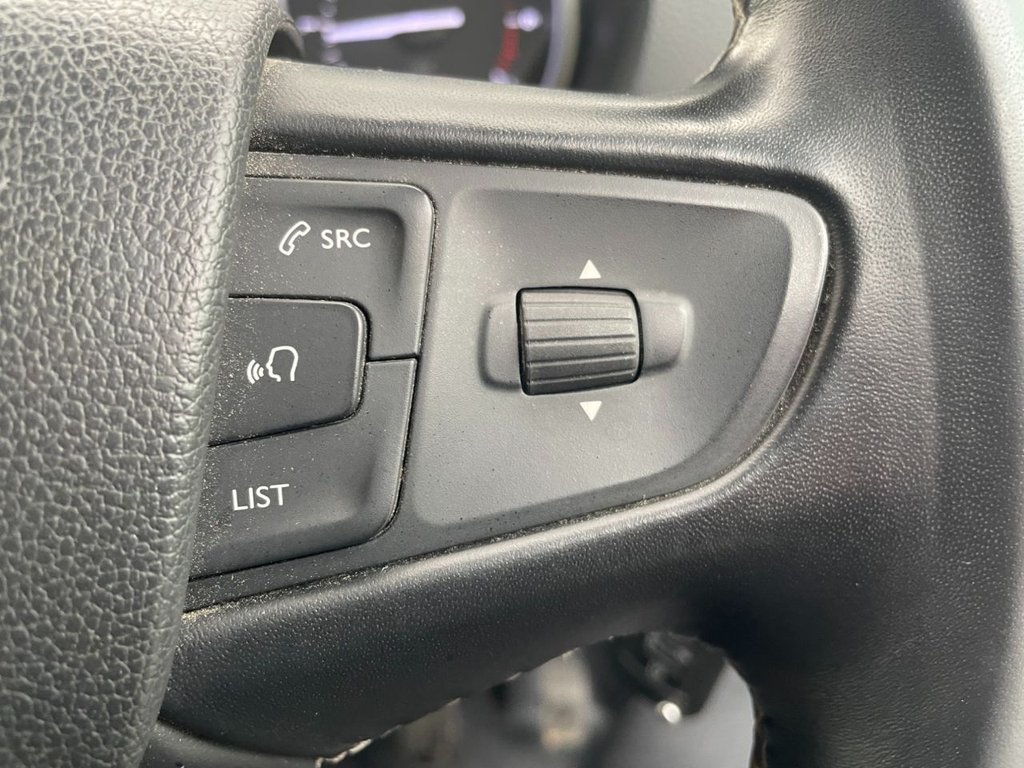 Used Citroen Dispatch 2022 for sale - 77643025: Photo 20