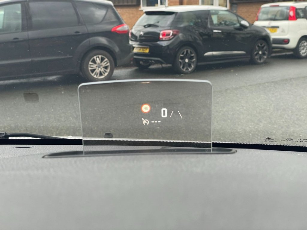 Used Citroen Dispatch 2022 for sale - 77643025: Photo 21