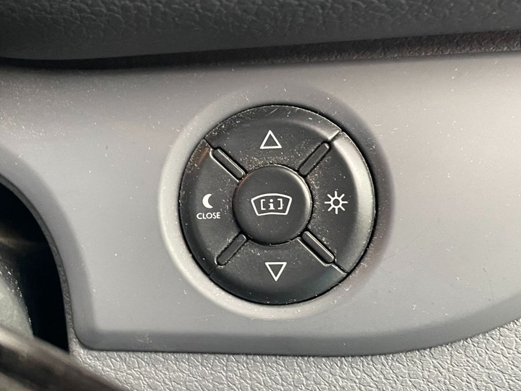 Used Citroen Dispatch 2022 for sale - 77643025: Photo 22