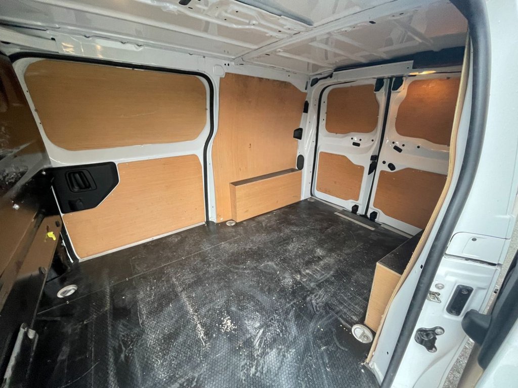 Used Citroen Dispatch 2022 for sale - 77643025: Photo 28