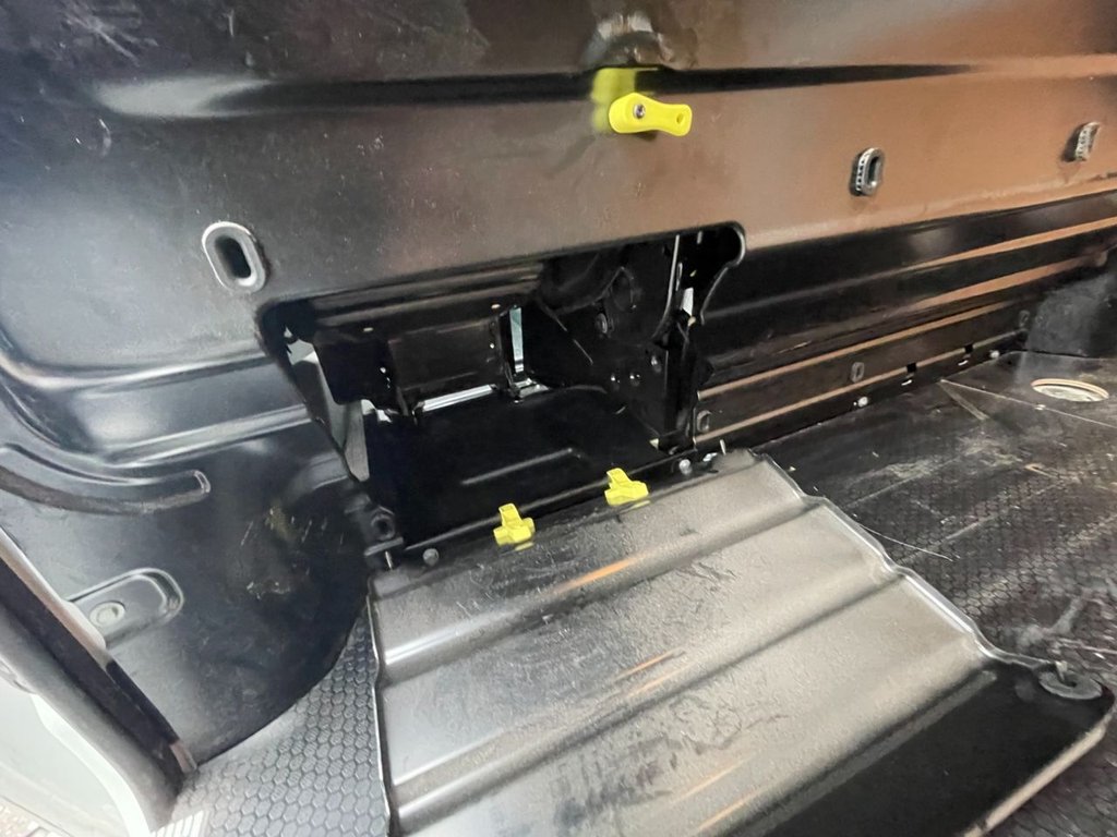 Used Citroen Dispatch 2022 for sale - 77643025: Photo 29