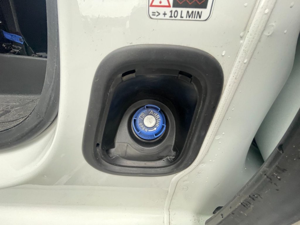 Used Citroen Dispatch 2022 for sale - 77643025: Photo 30