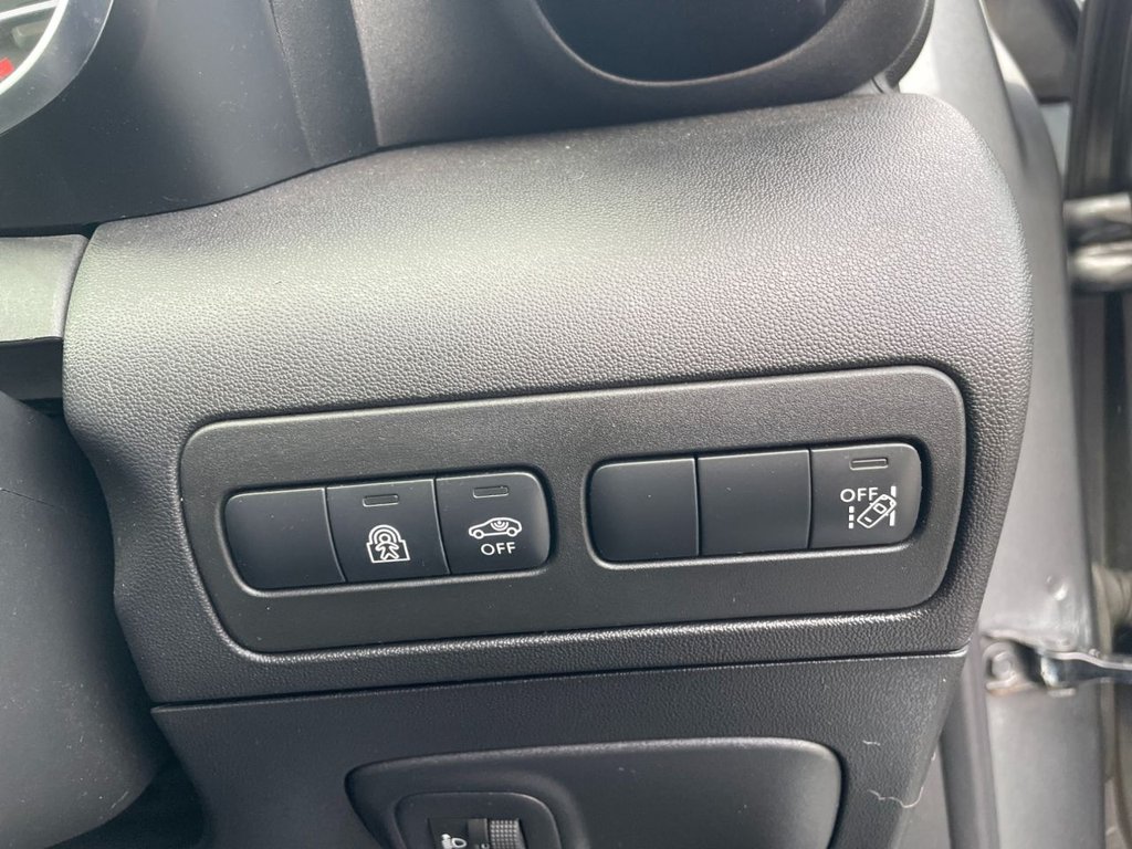 Used Citroen C3 Aircross 2017 for sale - 78082893: Photo 21