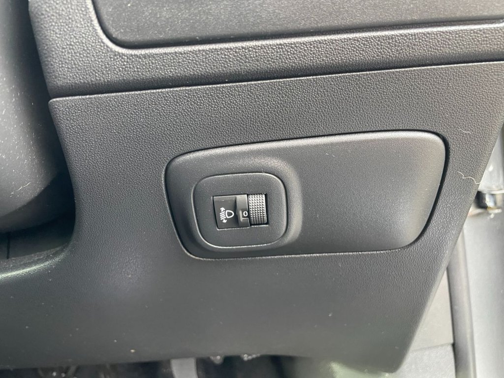 Used Citroen C3 Aircross 2017 for sale - 78082893: Photo 23