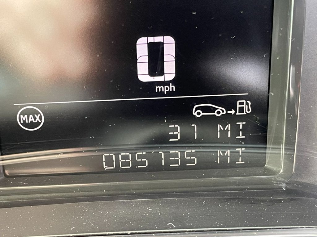 Used Citroen C3 Aircross 2017 for sale - 78082893: Photo 28