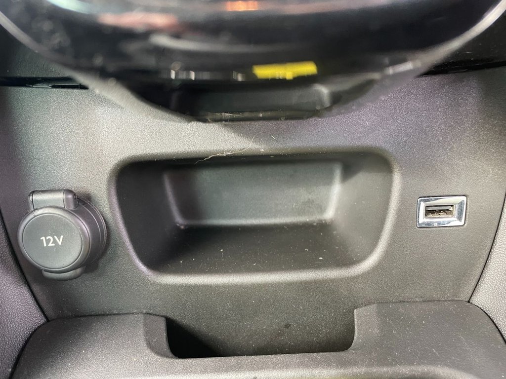 Used Citroen C3 Aircross 2017 for sale - 78082893: Photo 33