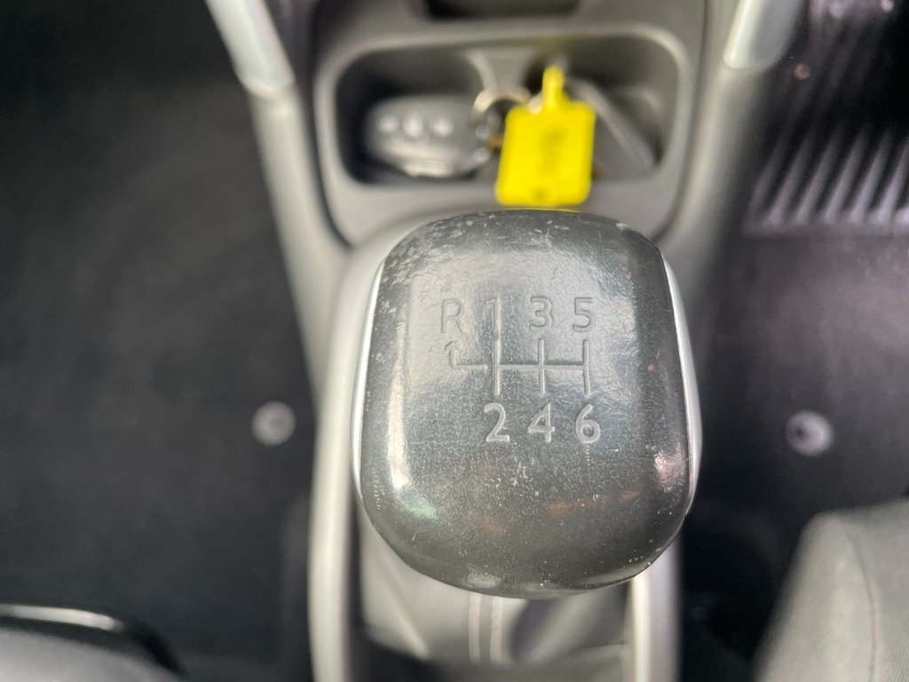 Used Citroen C3 Aircross 2017 for sale - 78082893: Photo 34