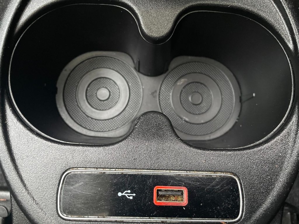 Used Fiat 500 2018 for sale - 77178002: Photo 32