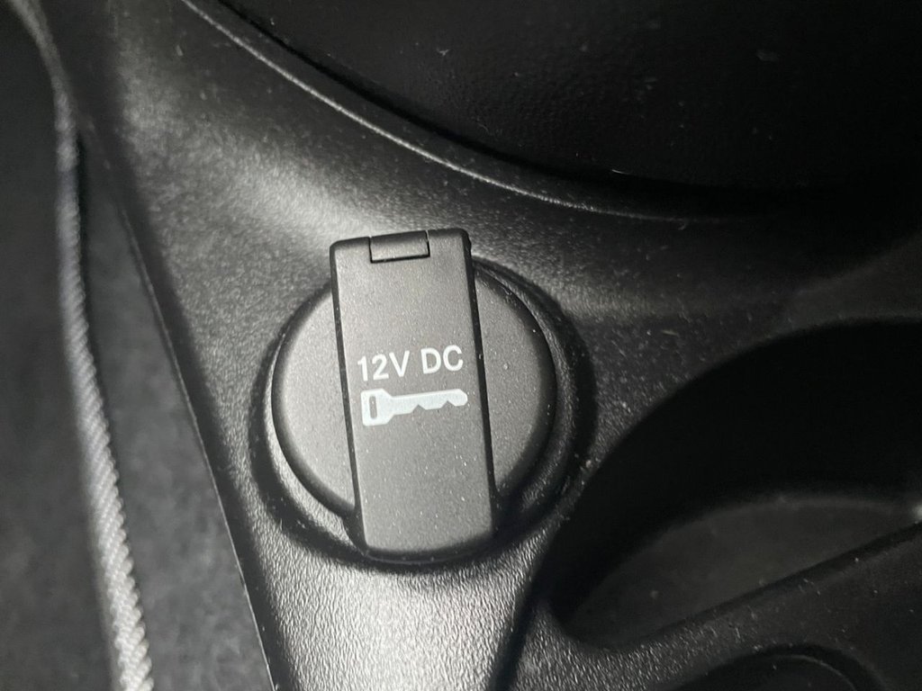 Used Fiat 500 2018 for sale - 77178002: Photo 33