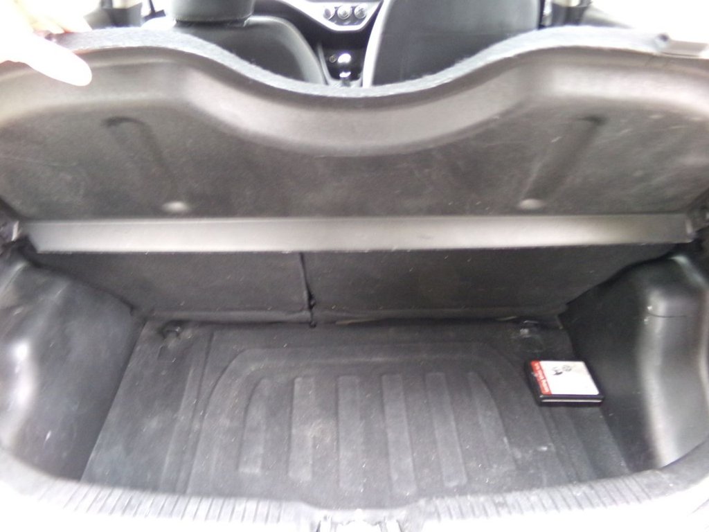 Used Kia Picanto 2014 for sale - 76569832: Photo 17