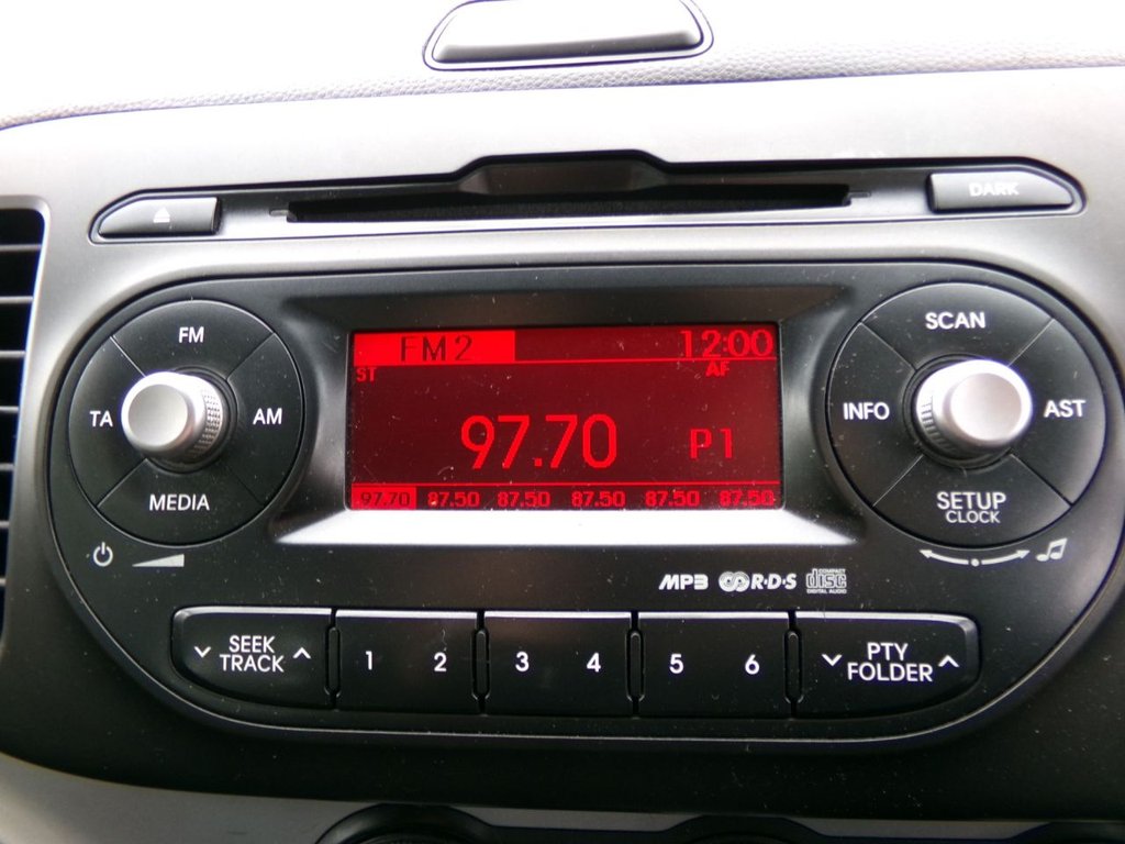 Used Kia Picanto 2014 for sale - 76569832: Photo 23