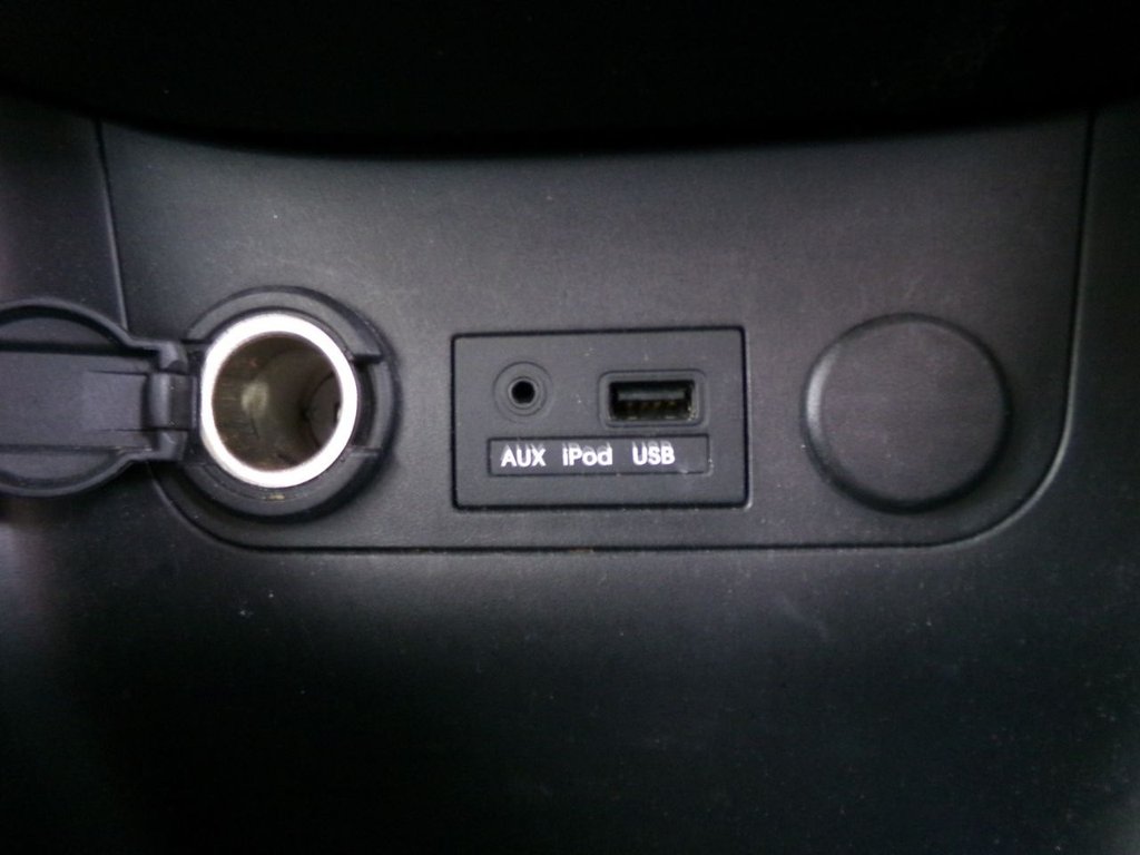 Used Kia Picanto 2014 for sale - 76569832: Photo 25