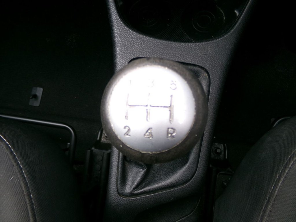 Used Kia Picanto 2014 for sale - 76569832: Photo 26