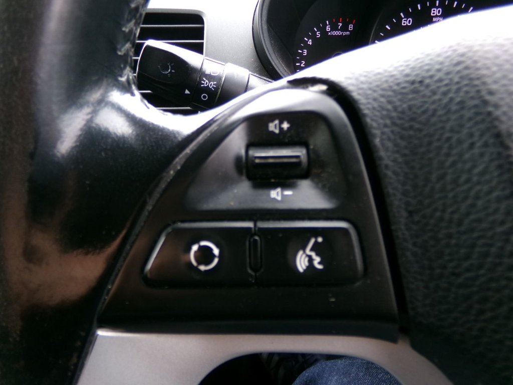 Used Kia Picanto 2014 for sale - 76569832: Photo 27