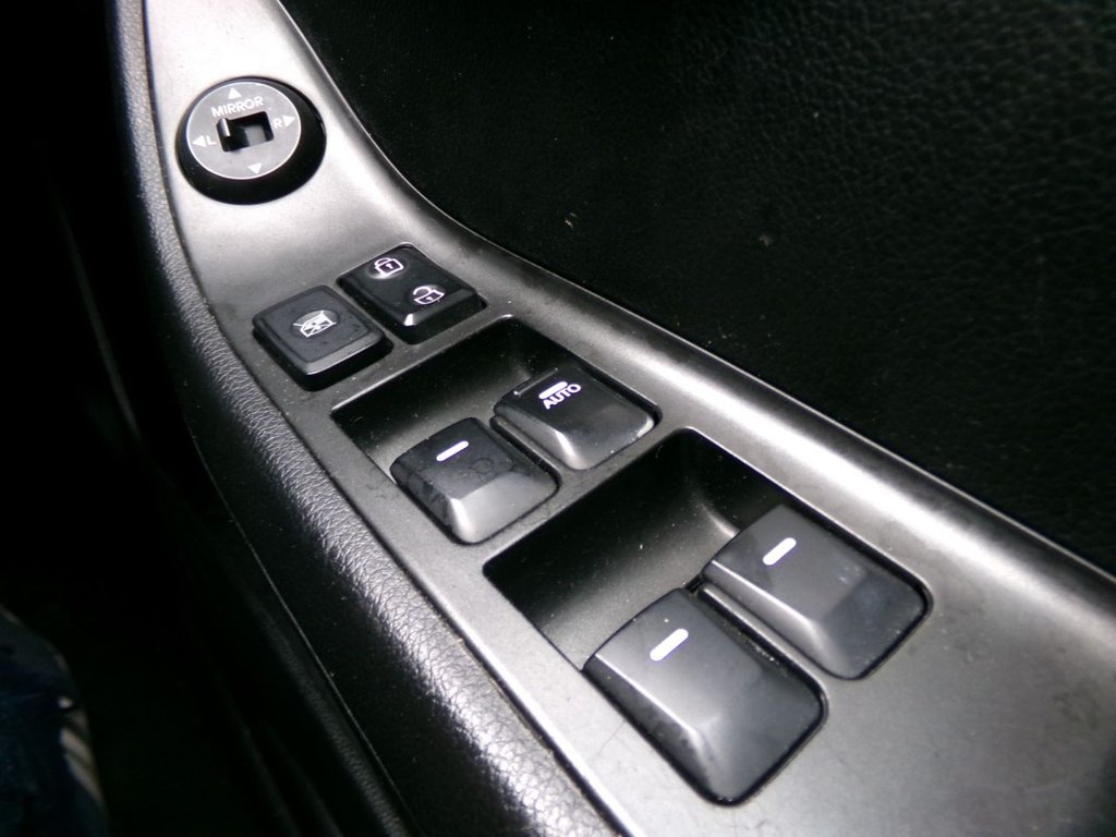 Used Kia Picanto 2014 for sale - 76569832: Photo 29