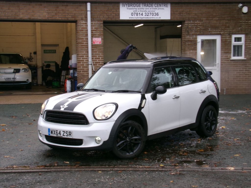 Used Kia Picanto 2014 for sale - 76569832: Photo 30