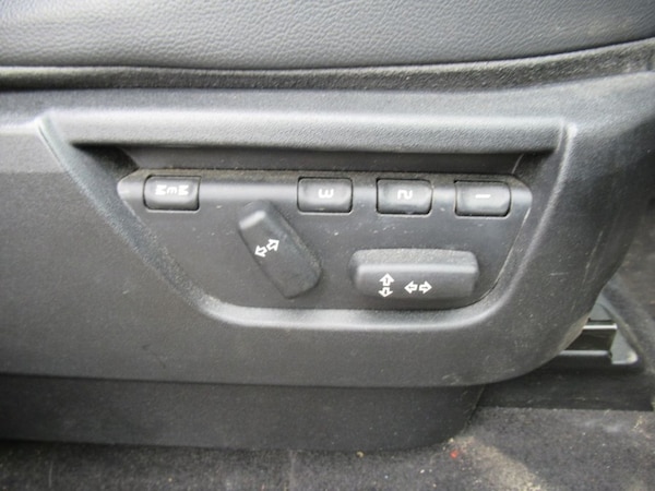 Used Land Rover Freelander 2 2011 for sale - 75335307: Photo 16