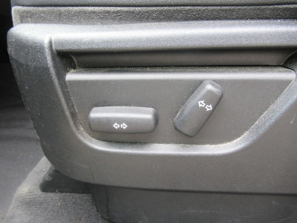Used Land Rover Freelander 2 2011 for sale - 75335307: Photo 24