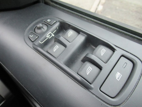 Used Land Rover Freelander 2 2011 for sale - 75335307: Photo 26