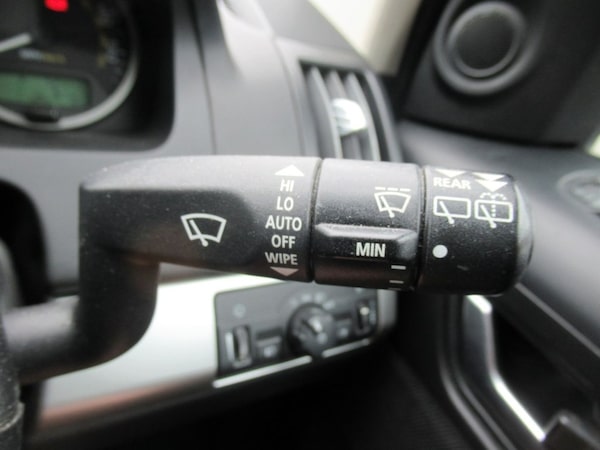 Used Land Rover Freelander 2 2011 for sale - 75335307: Photo 30