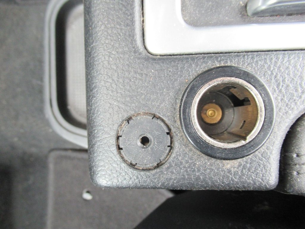 Vehicle 33