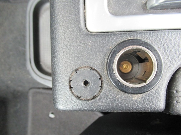 Used Land Rover Freelander 2 2011 for sale - 75335307: Photo 33