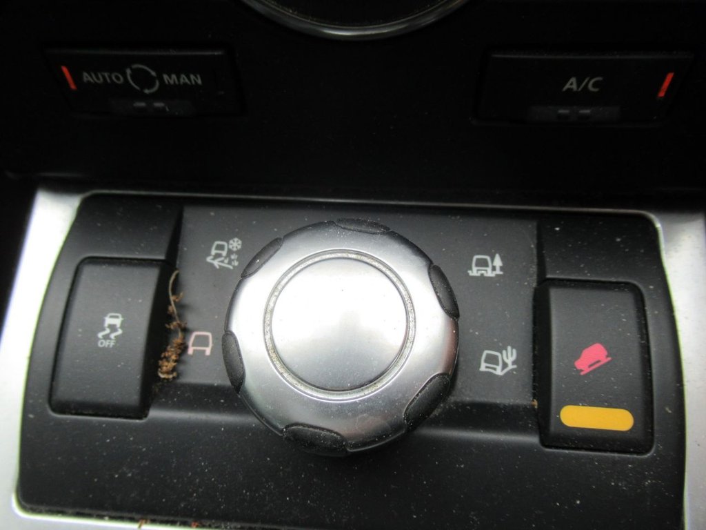 Vehicle 34