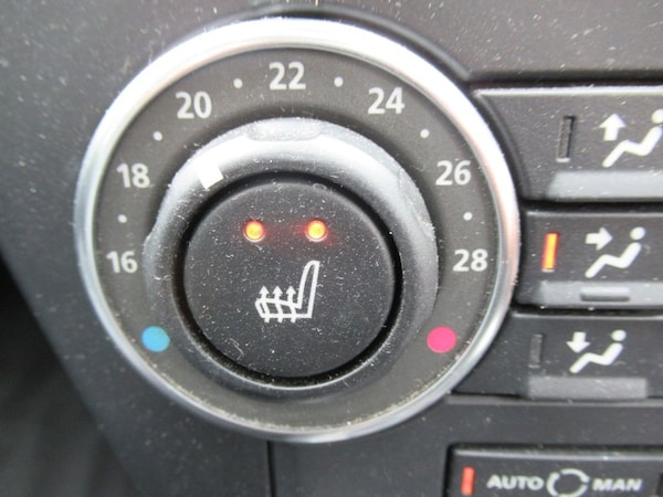 Used Land Rover Freelander 2 2011 for sale - 75335307: Photo 36