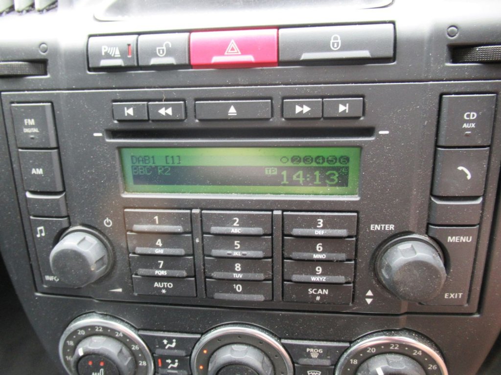 Vehicle 37