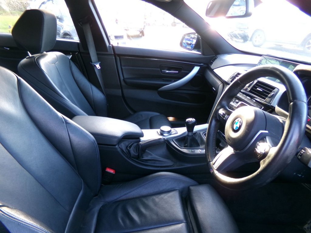 Used BMW 4 Series Gran Coupe 2019 for sale - 76797967: Photo 14