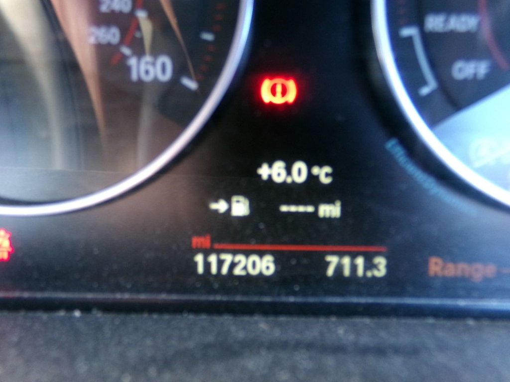 Used BMW 4 Series Gran Coupe 2019 for sale - 76797967: Photo 23