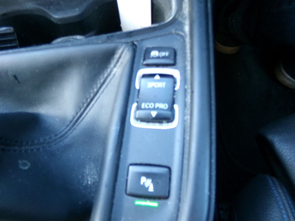 Used BMW 4 Series Gran Coupe 2019 for sale - 76797967: Photo 26