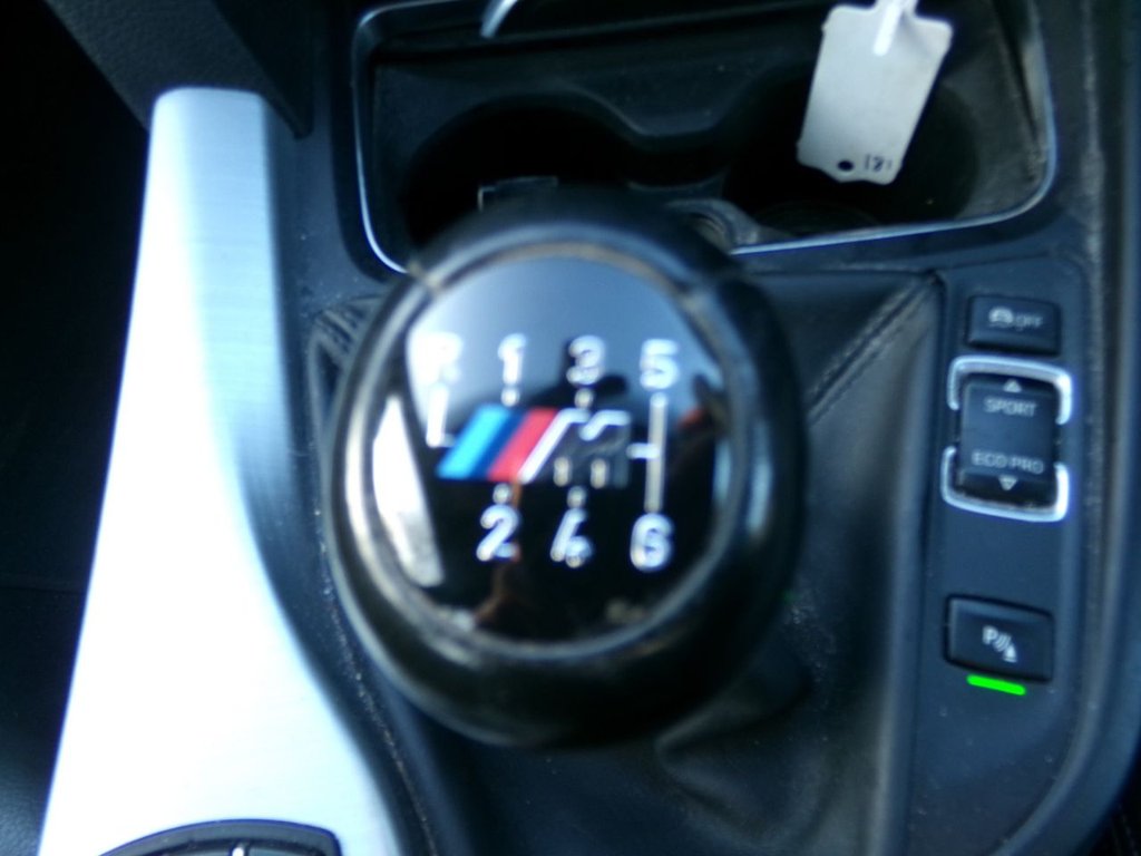 Used BMW 4 Series Gran Coupe 2019 for sale - 76797967: Photo 27